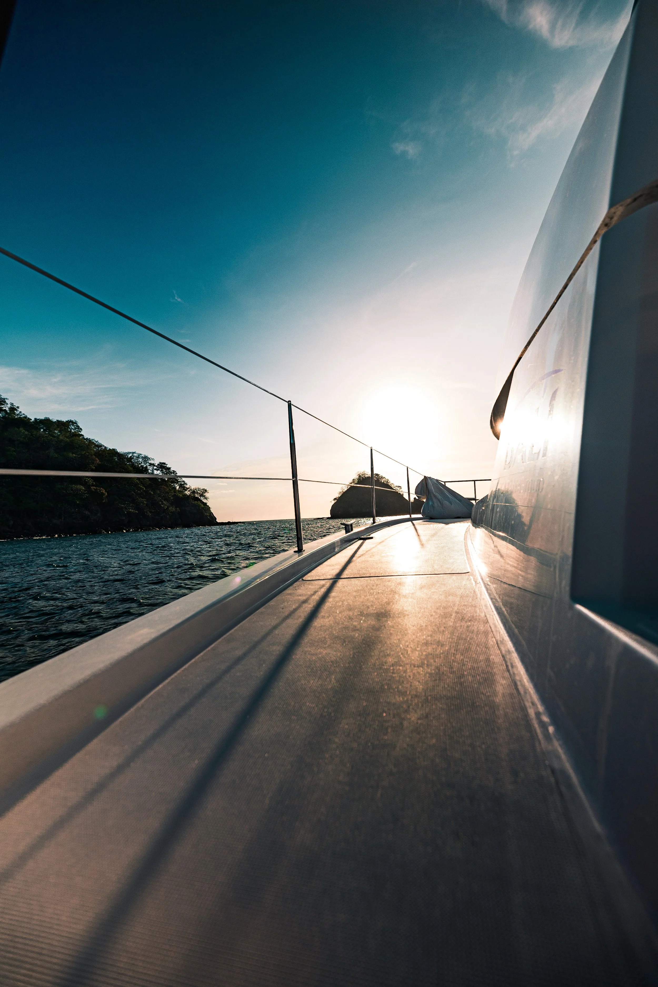 Website - LANDSCAPES-1-6.jpg