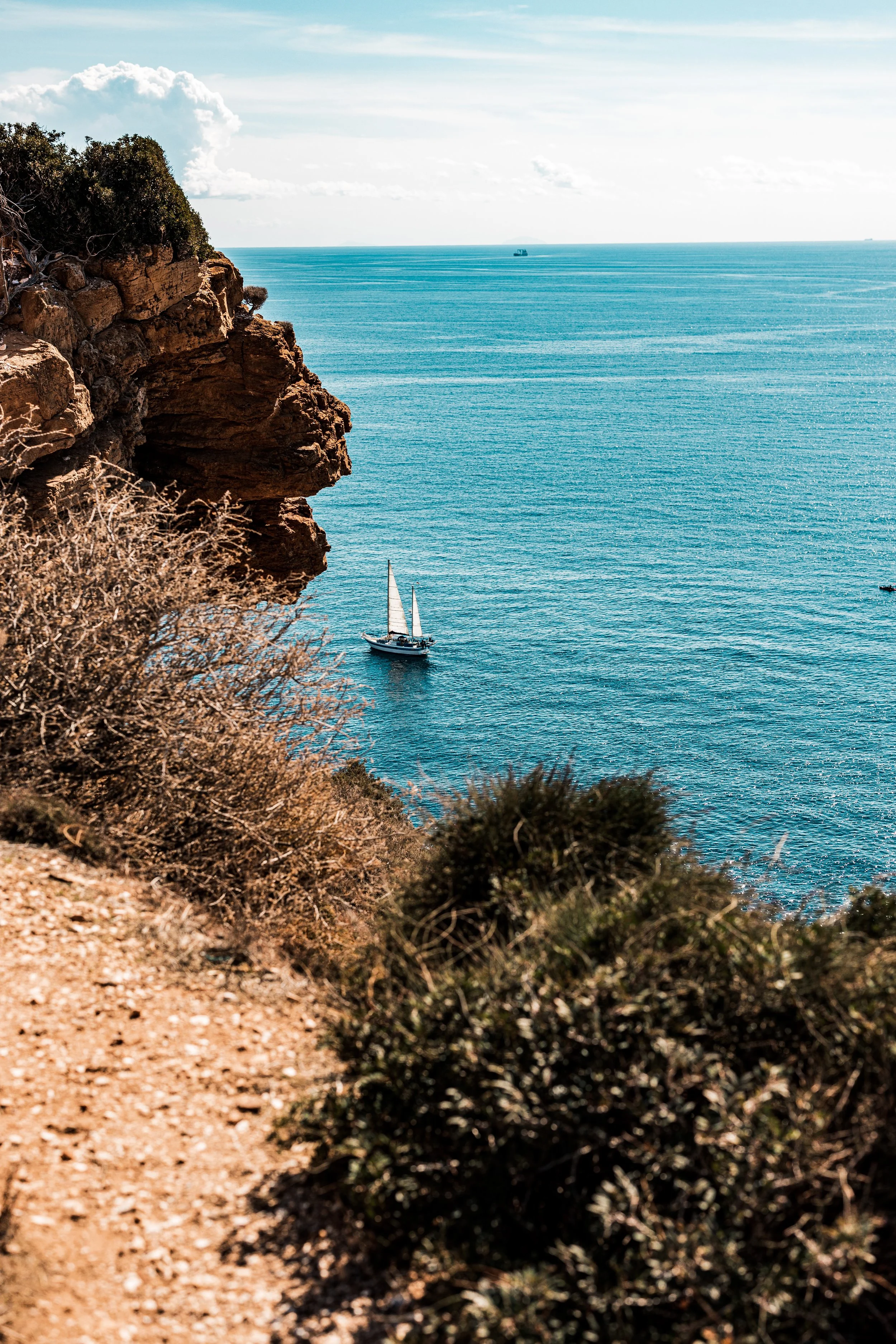 Website - LANDSCAPES-8.jpg