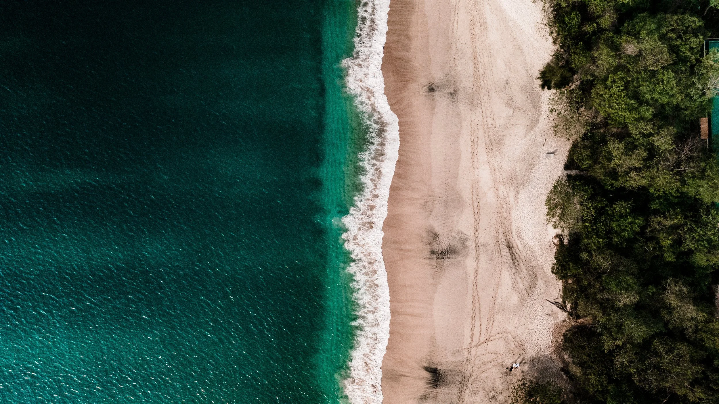 Website - LANDSCAPES-1-5.jpg