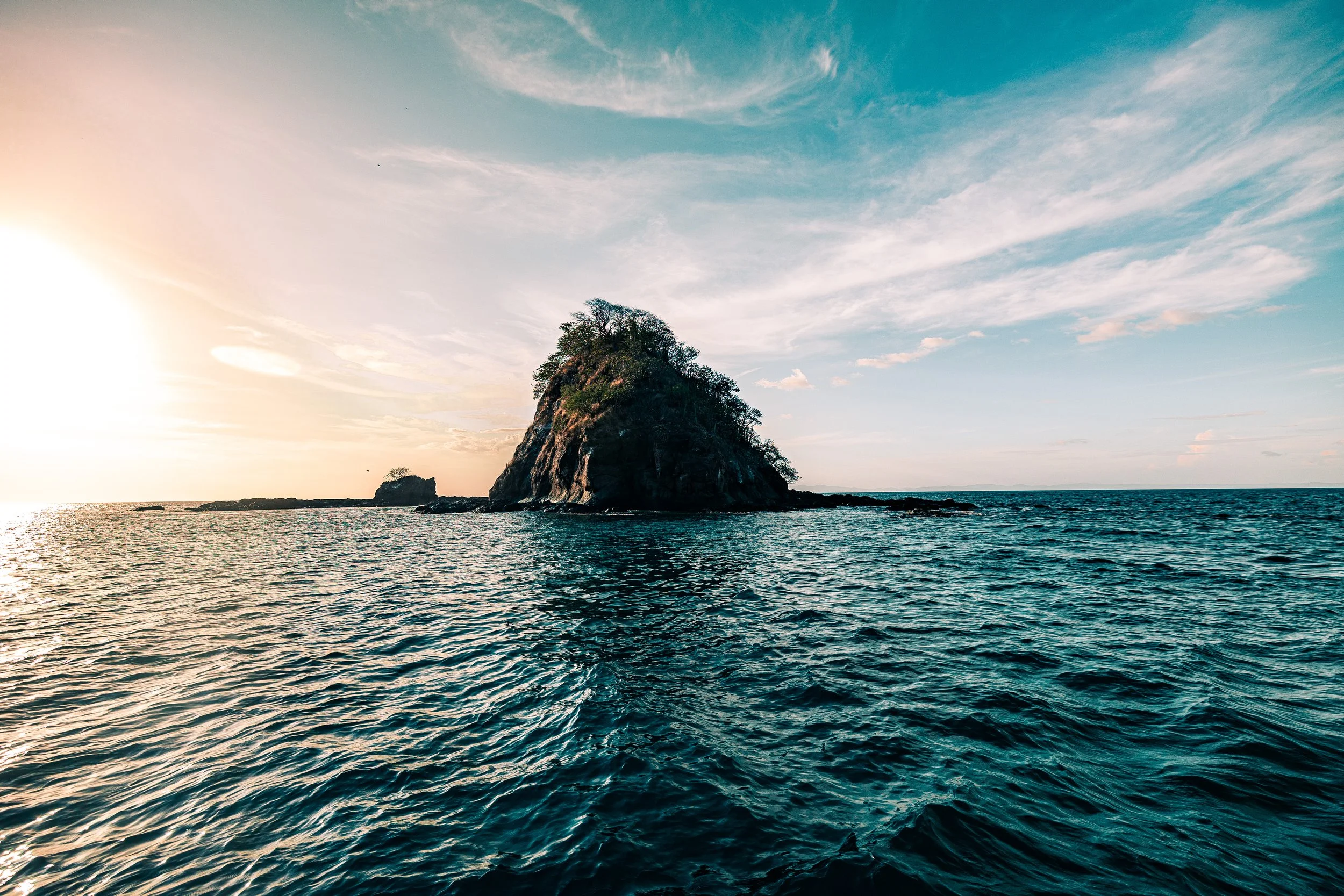 Website - LANDSCAPES-2-2.jpg