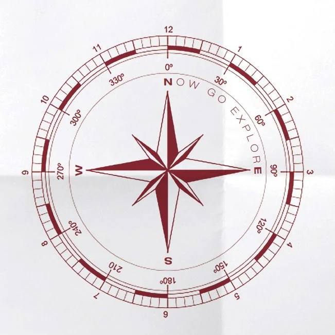 Screen Shot 2021-12-28 at 3.14.03 PM.jpeg