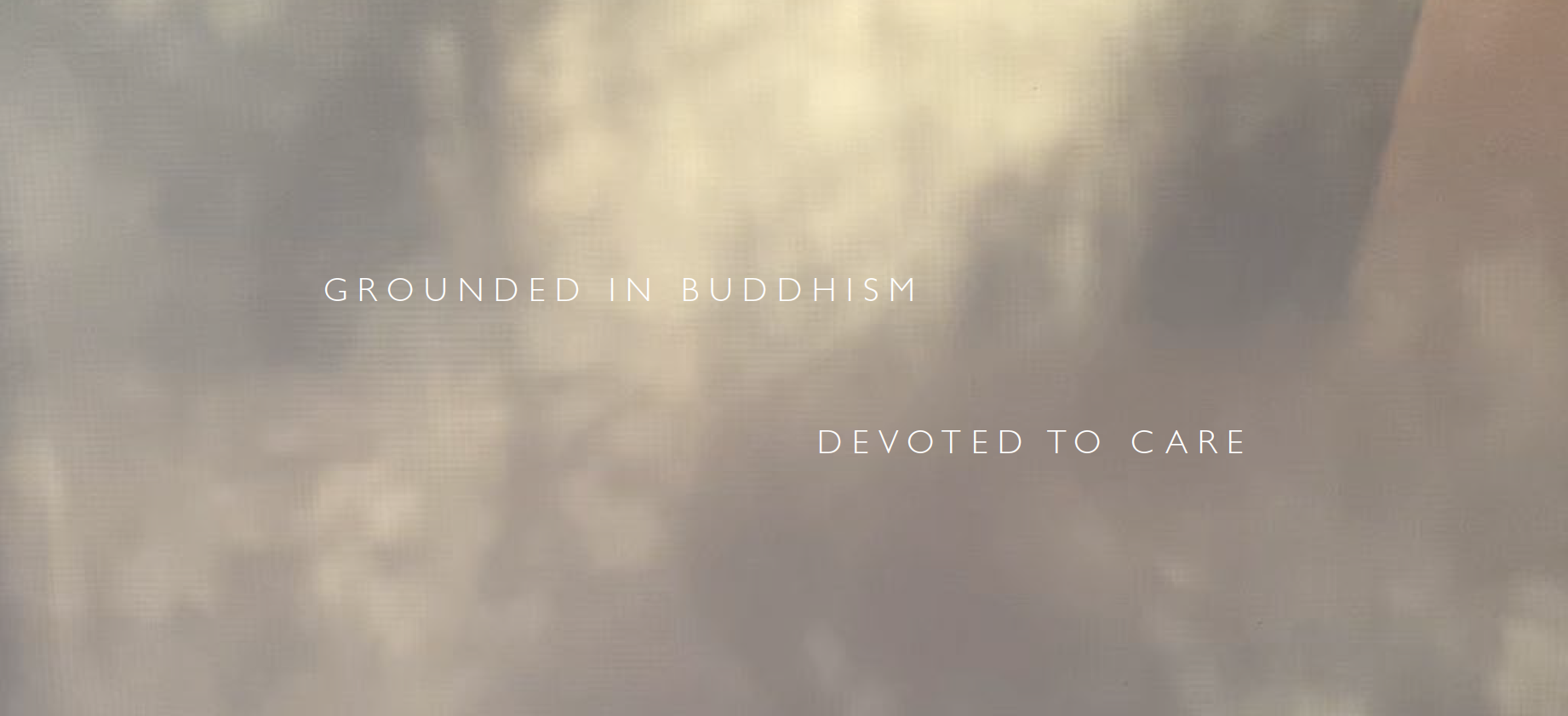 Screen Shot 2021-12-28 at 2.14.44 PM.png