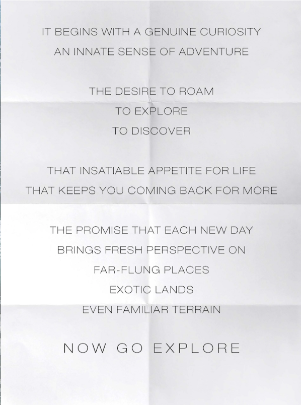 Screen Shot 2021-02-09 at 1.07.28 PM.png