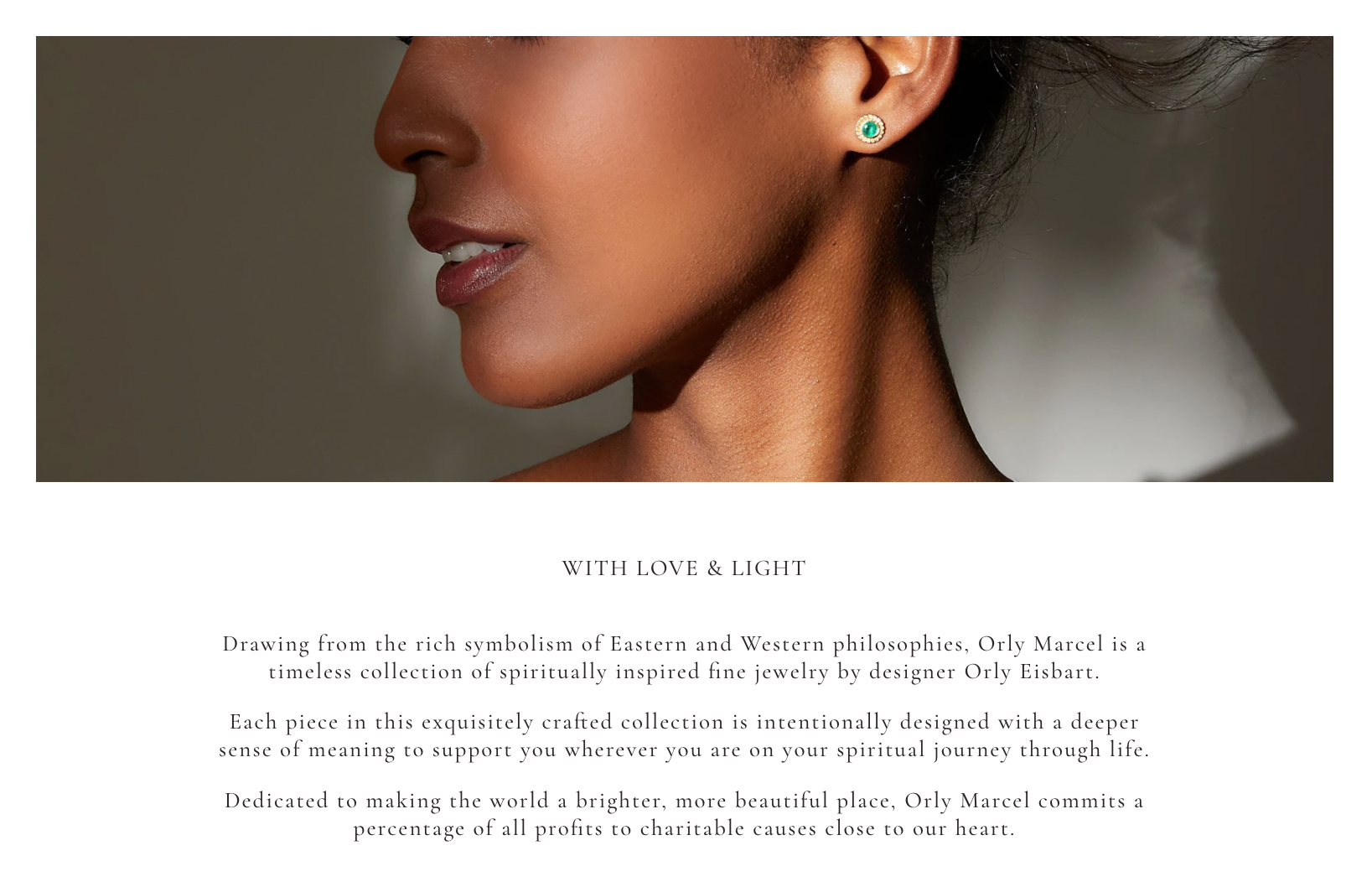 Screen Shot 2021-02-10 at 3.29.16 PM.png