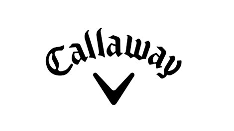 Kilworth Brand LogosCallaway.jpg