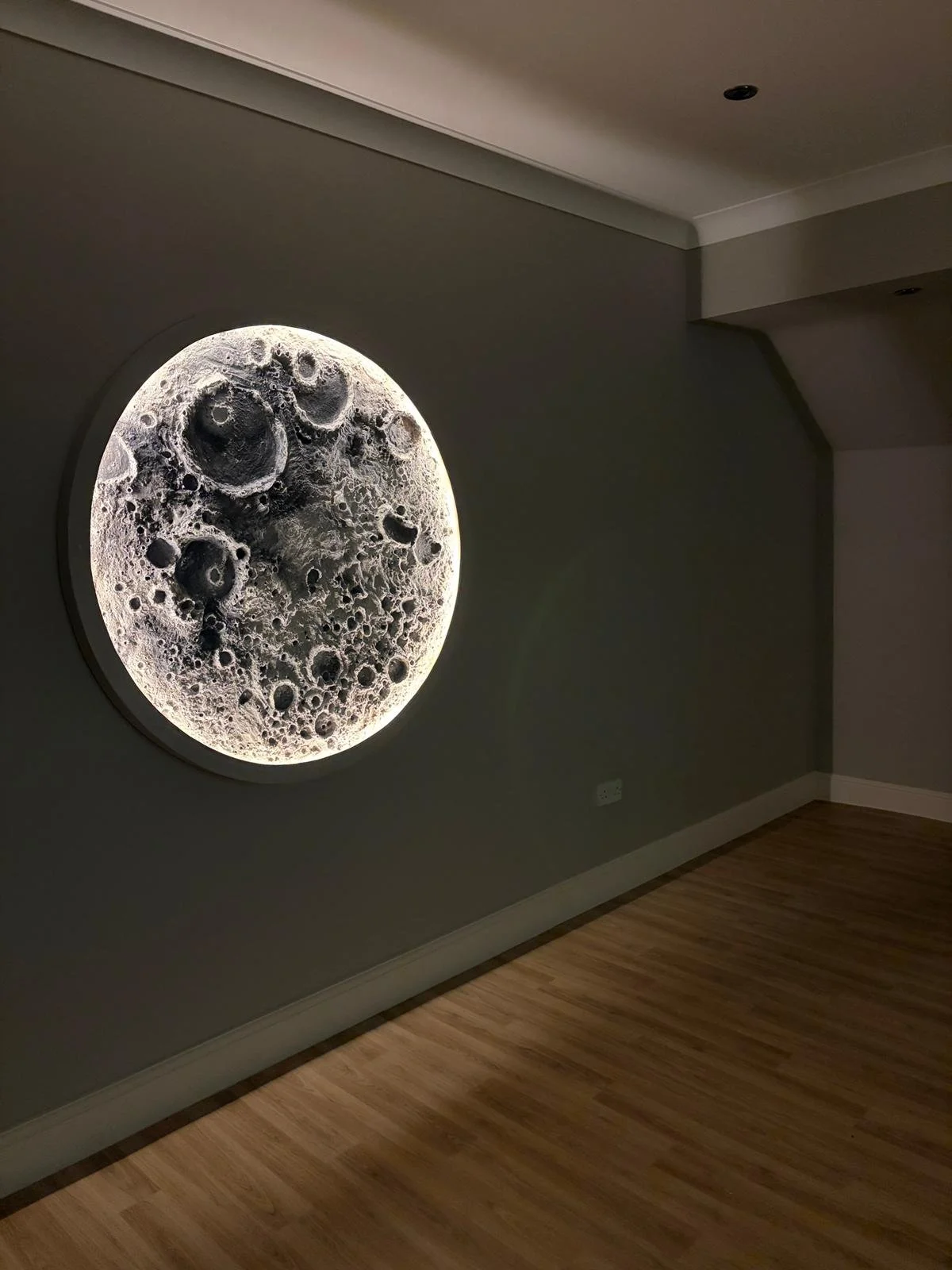 PHOTO-2026-01-17-12-05-33 3.jpg