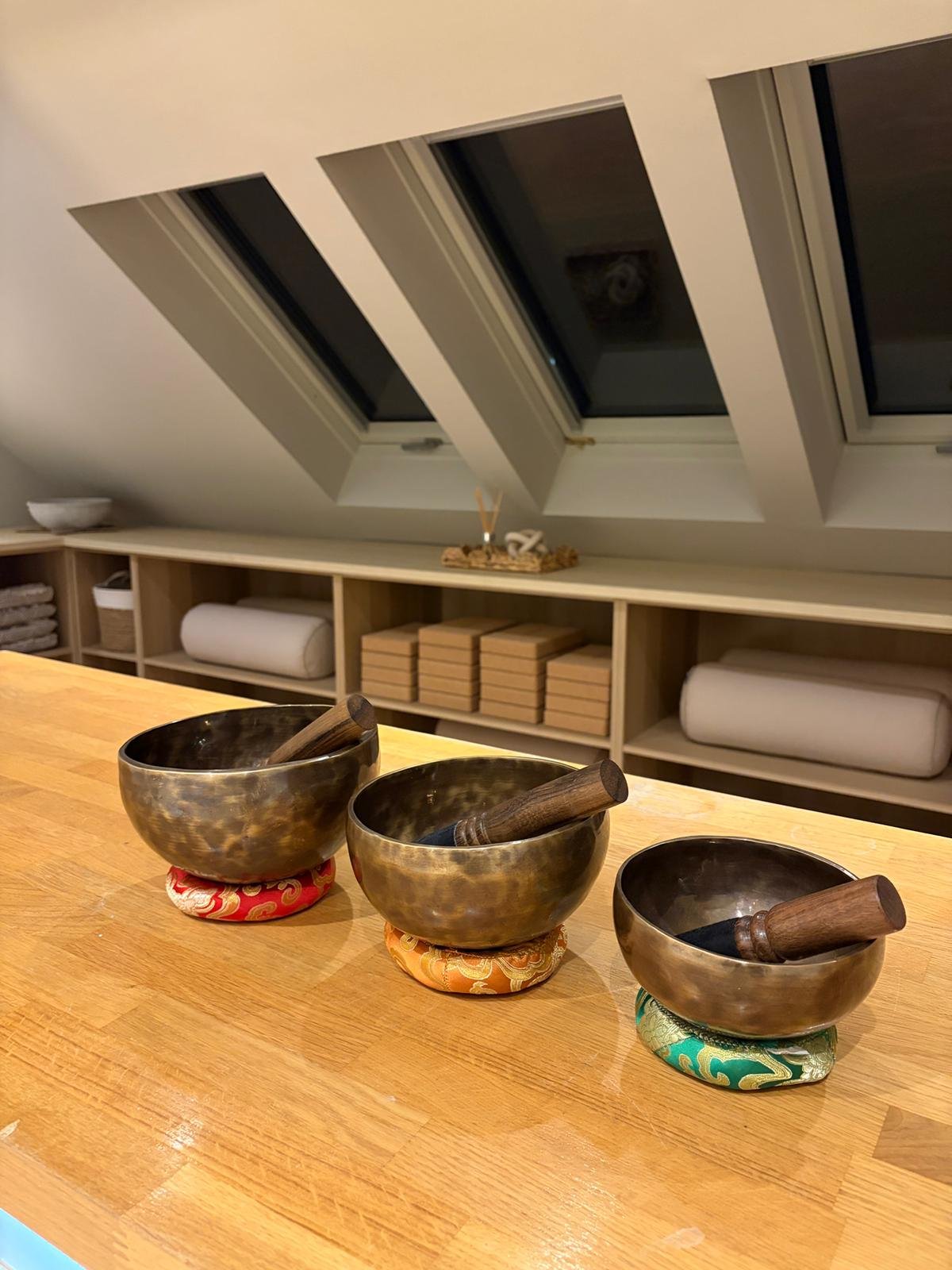 PHOTO-2026-01-17-12-05-33 5.jpg