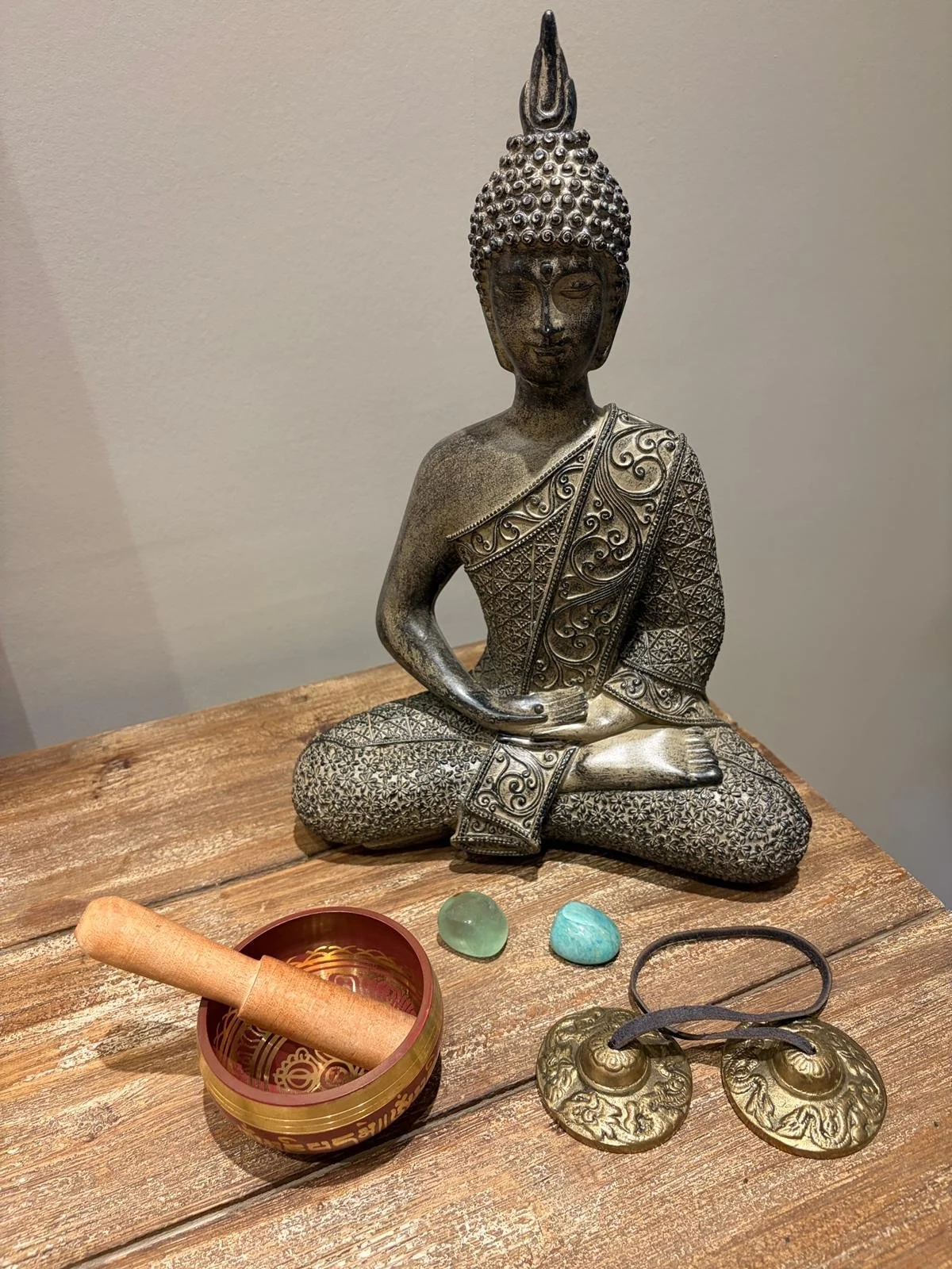 PHOTO-2026-01-17-12-05-33 10.jpg