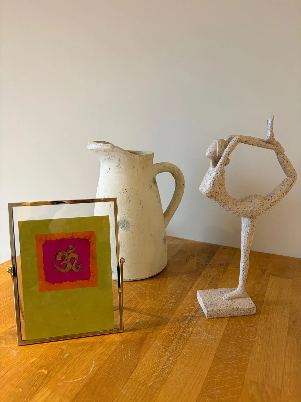 PHOTO-2026-01-17-12-05-33 9.jpg