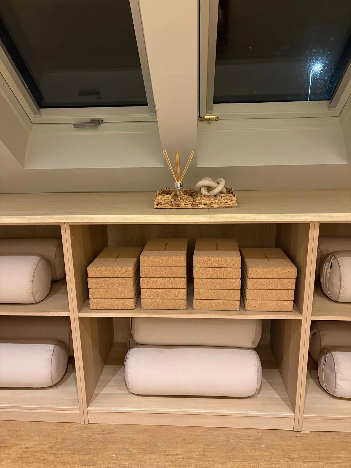 PHOTO-2026-01-17-12-05-33 8.jpg