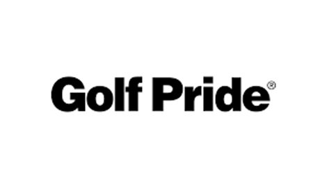 Kilworth Brand LogosGolf Pride.jpg