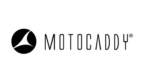 Kilworth Brand LogosMotocaddy.jpg