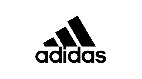 Kilworth Brand LogosAdidas.jpg