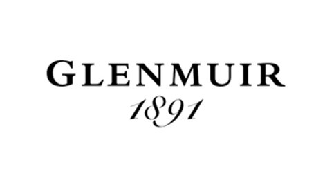 Kilworth Brand LogosGlenmuir.jpg