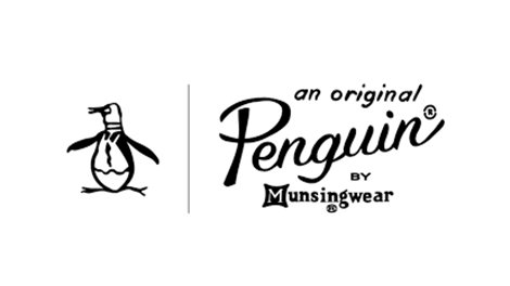 Kilworth Brand LogosOriginal Penguin.jpg