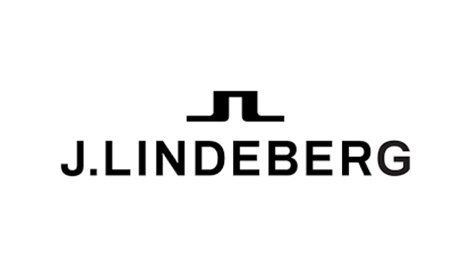 Kilworth Brand LogosJ.Lindberg.jpg