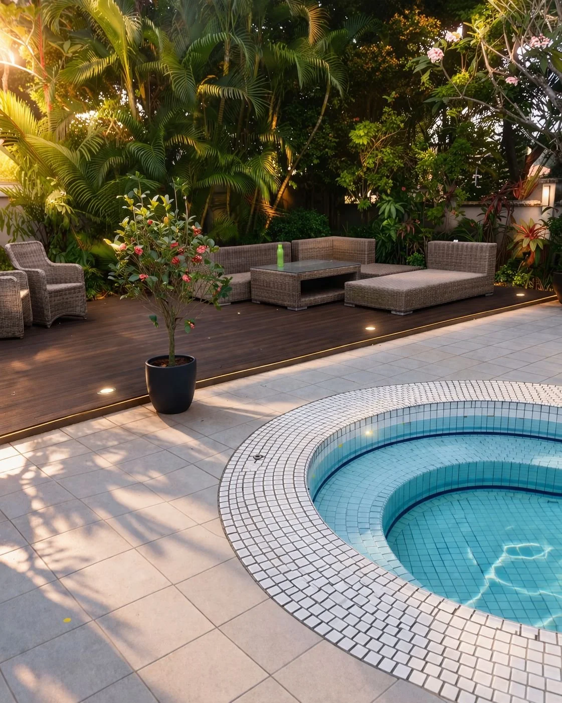 WhatsApp Image 2026-04-06 at 10.00.26 PM.jpeg