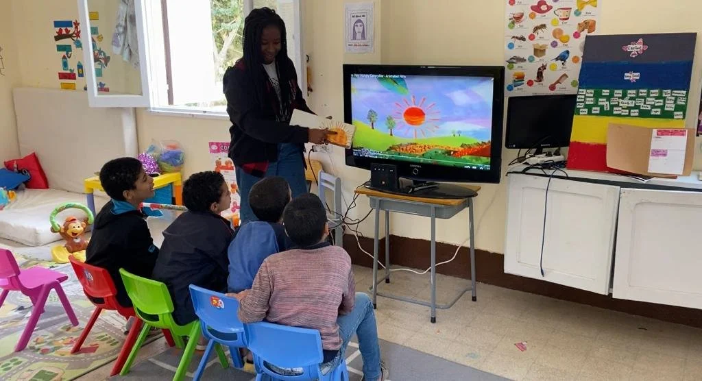 WhatsApp Image 2021-11-13 at 1.31.37 PM (1).jpeg