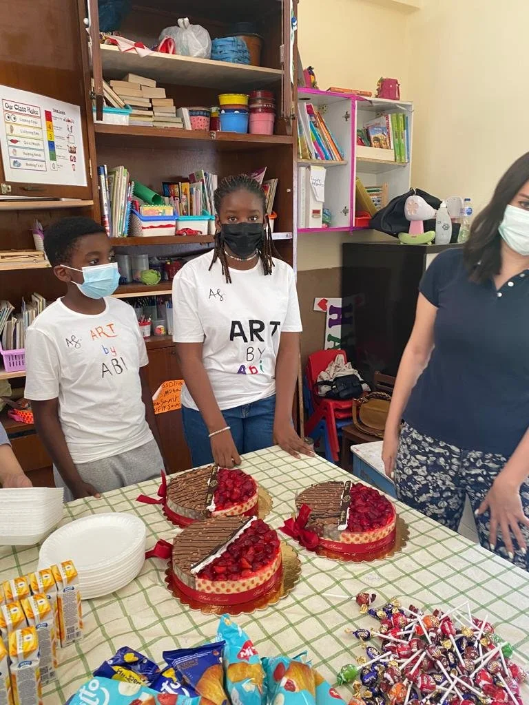 WhatsApp Image 2021-11-13 at 1.39.15 PM.jpeg