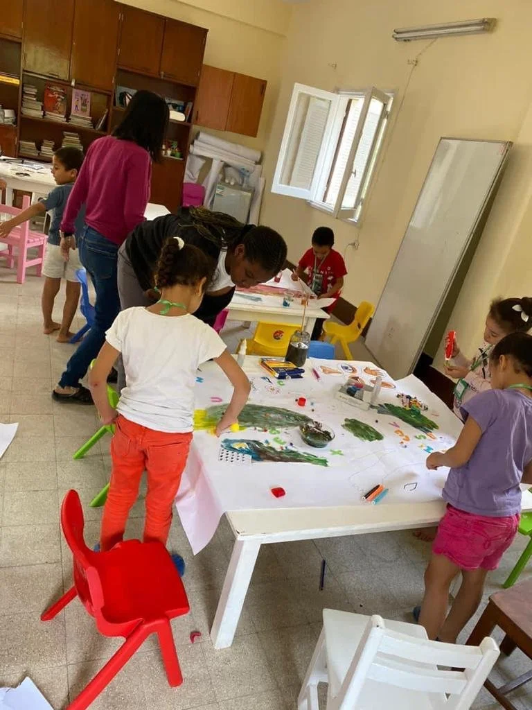 WhatsApp Image 2021-11-13 at 1.31.36 PM.jpeg