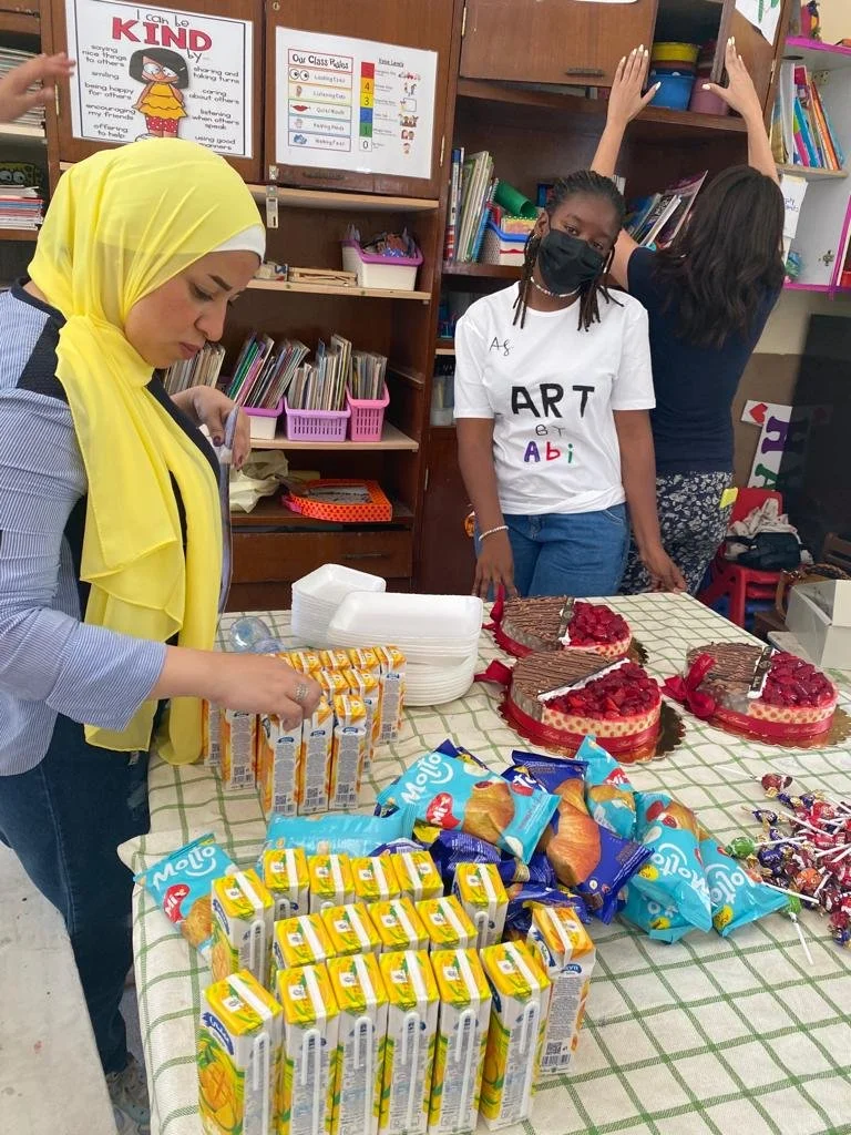 WhatsApp Image 2021-11-13 at 1.39.44 PM.jpeg