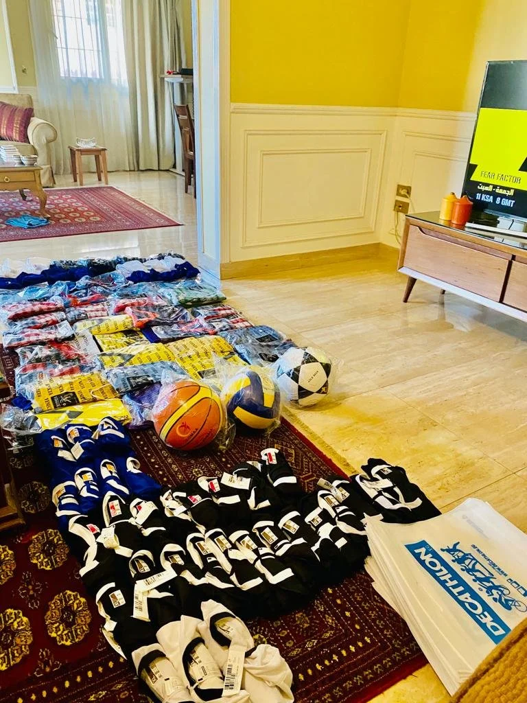 WhatsApp Image 2021-11-13 at 1.43.45 PM (1).jpeg