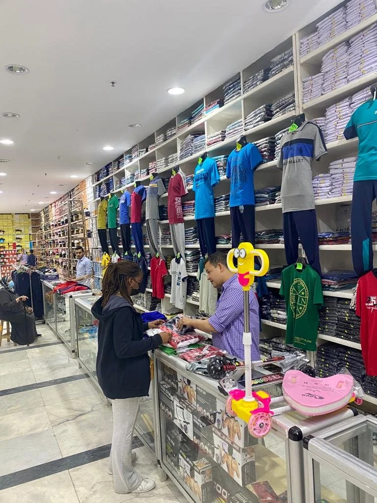 WhatsApp Image 2021-11-13 at 1.43.45 PM.jpeg