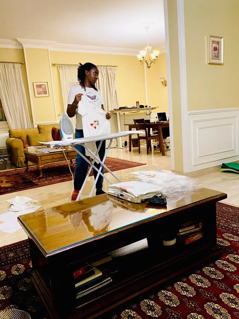 WhatsApp Image 2021-11-13 at 1.43.45 PM (3).jpeg