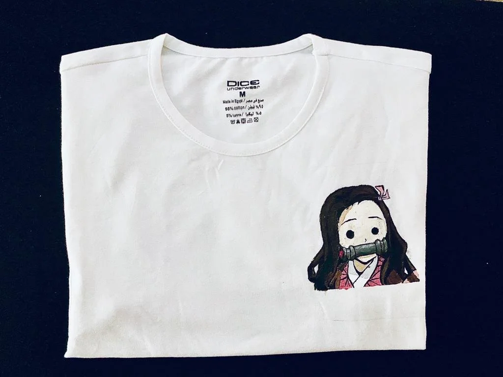 WhatsApp Image 2021-11-13 at 1.29.15 PM (2).jpeg