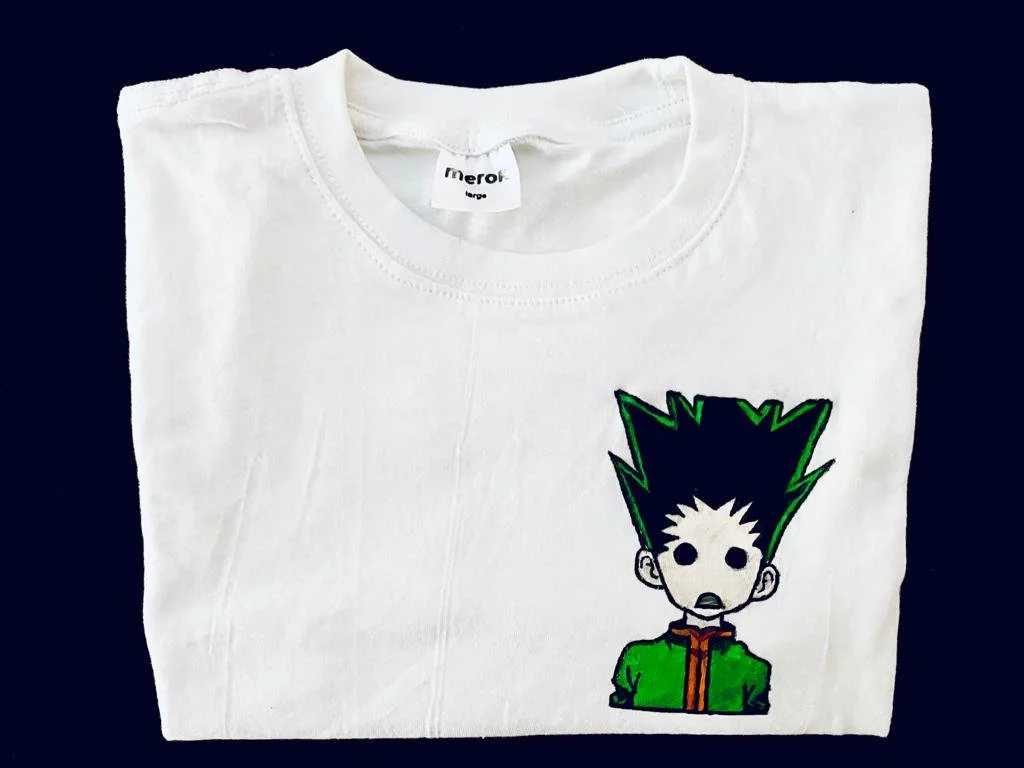 WhatsApp Image 2021-11-13 at 1.29.15 PM (3).jpeg