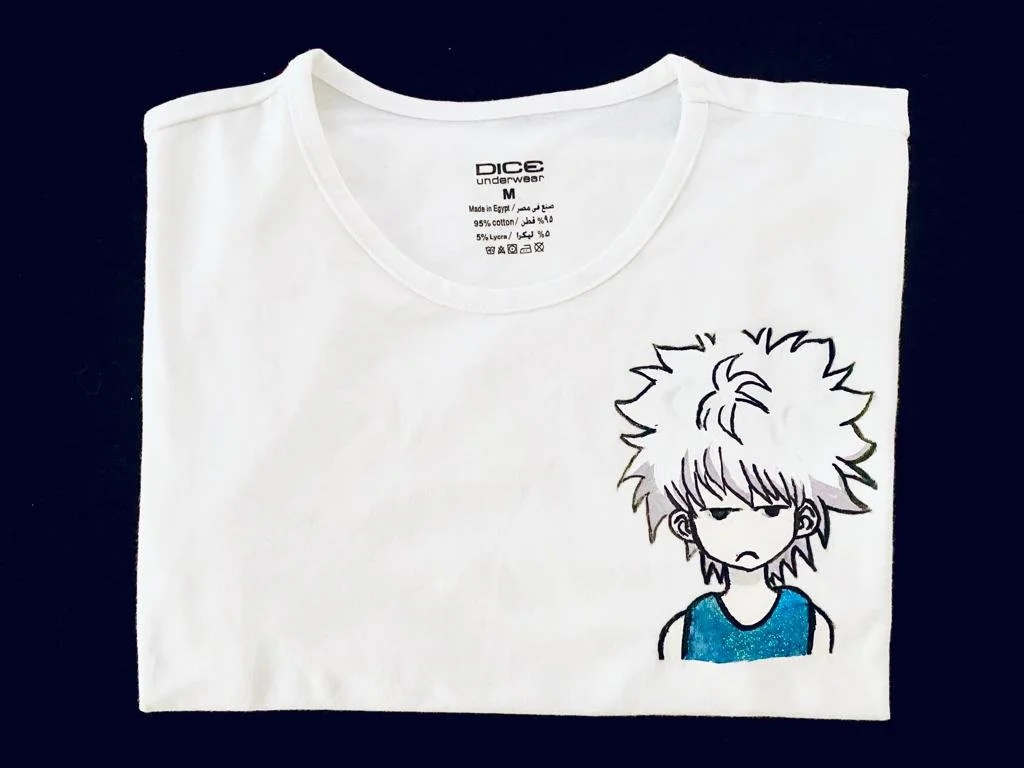 WhatsApp Image 2021-11-13 at 1.29.15 PM.jpeg