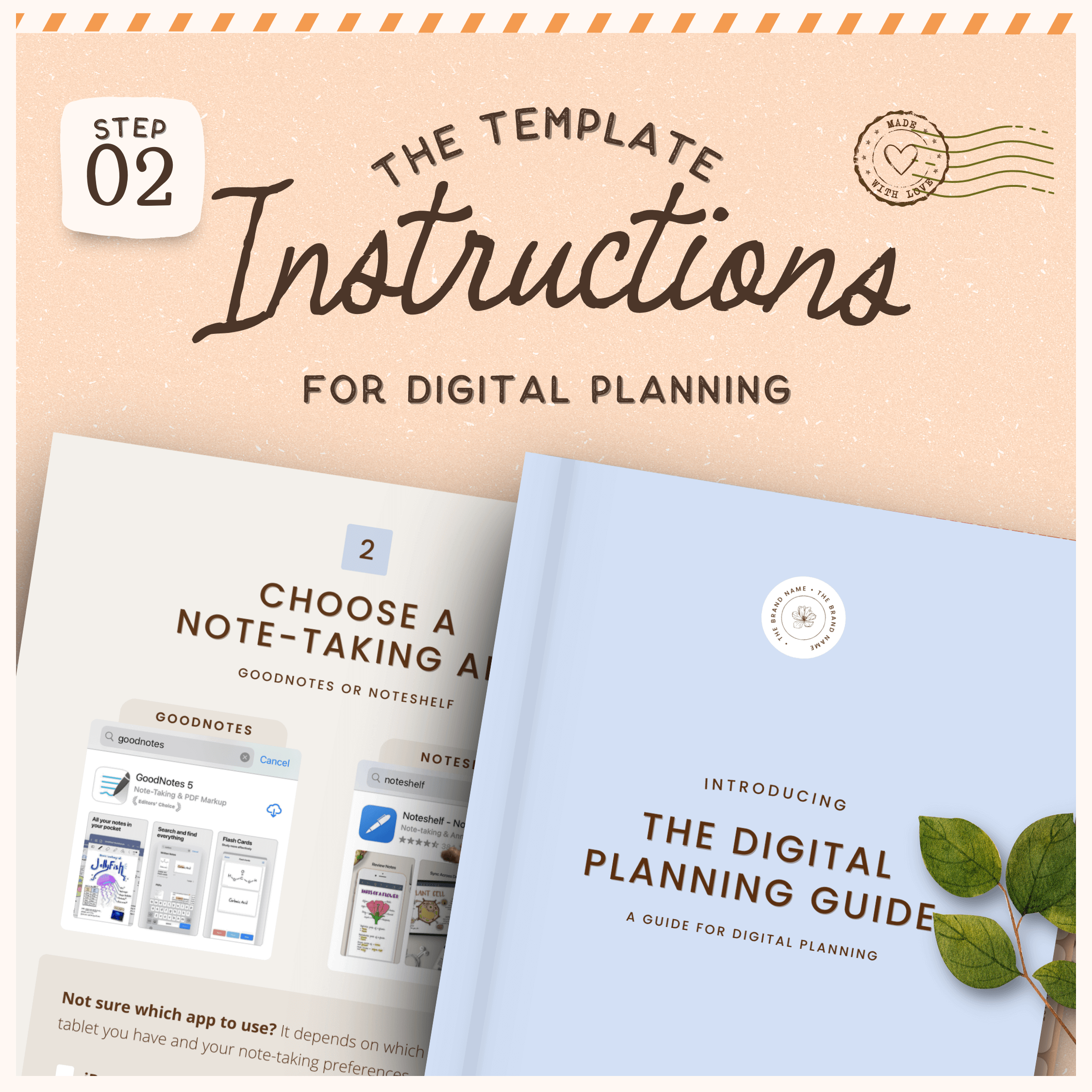 digital-planning-instructions-template-2.png