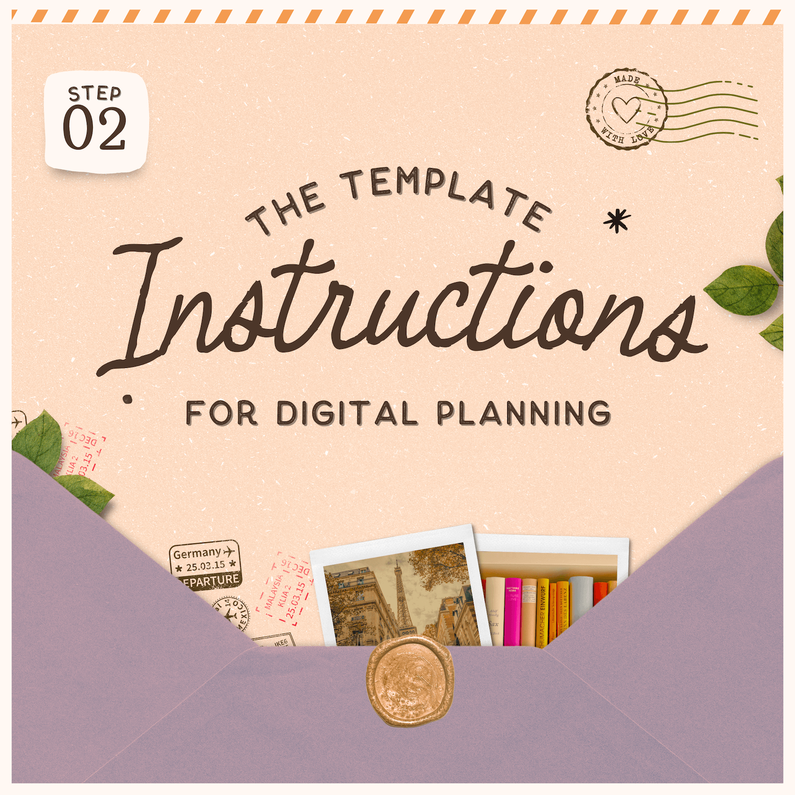 digital-planning-instructions-template-1.png