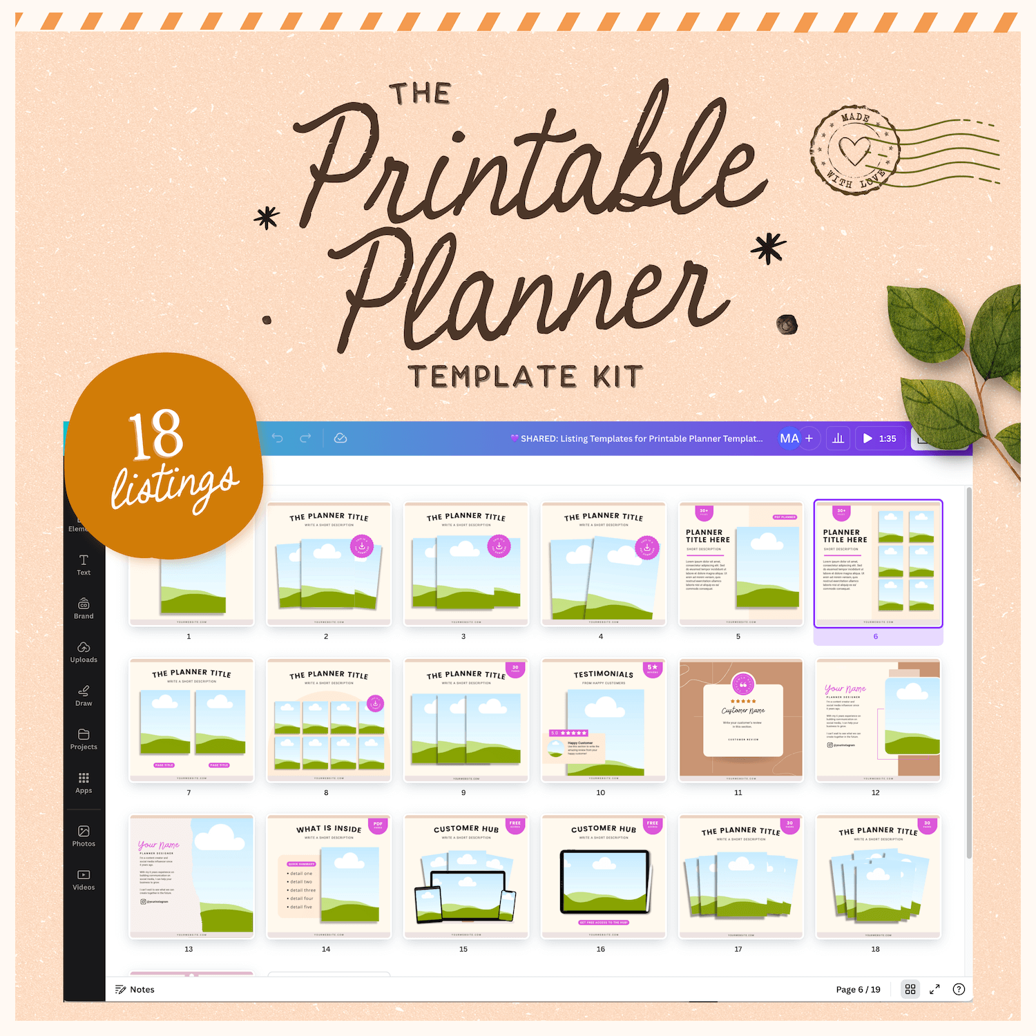printable-planner-template-kit-2.png