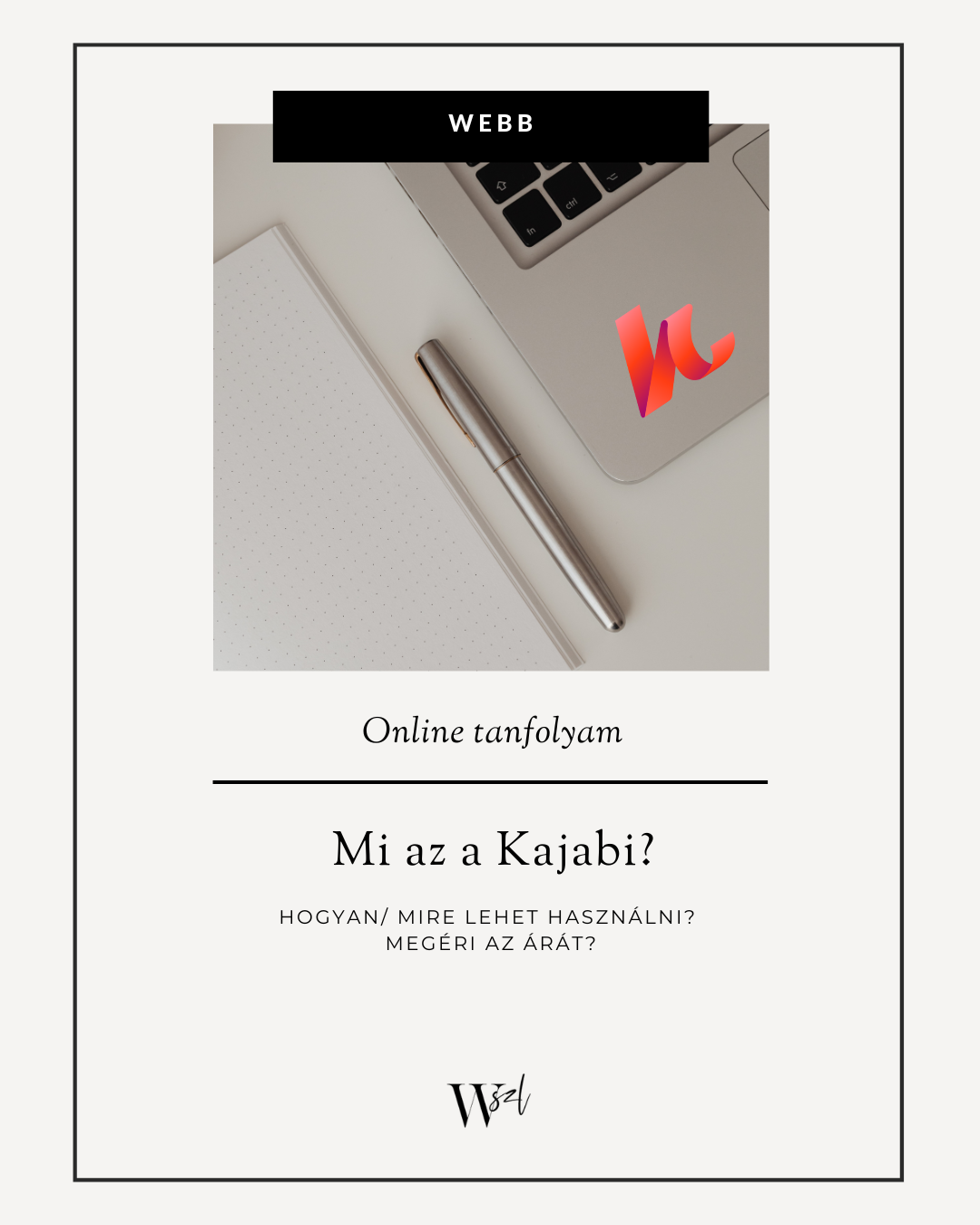 Mi az a Kajabi? - avagy a Kajabi használata