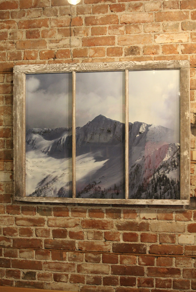 Screen Shot 2026-01-30 at 05.44.11.png