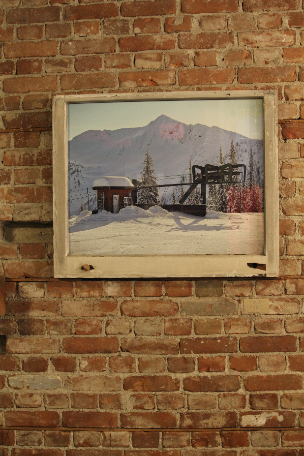 Screen Shot 2026-01-30 at 05.43.55.png