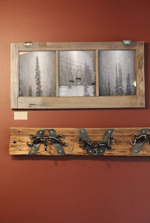 Screen Shot 2026-01-30 at 05.44.45.png