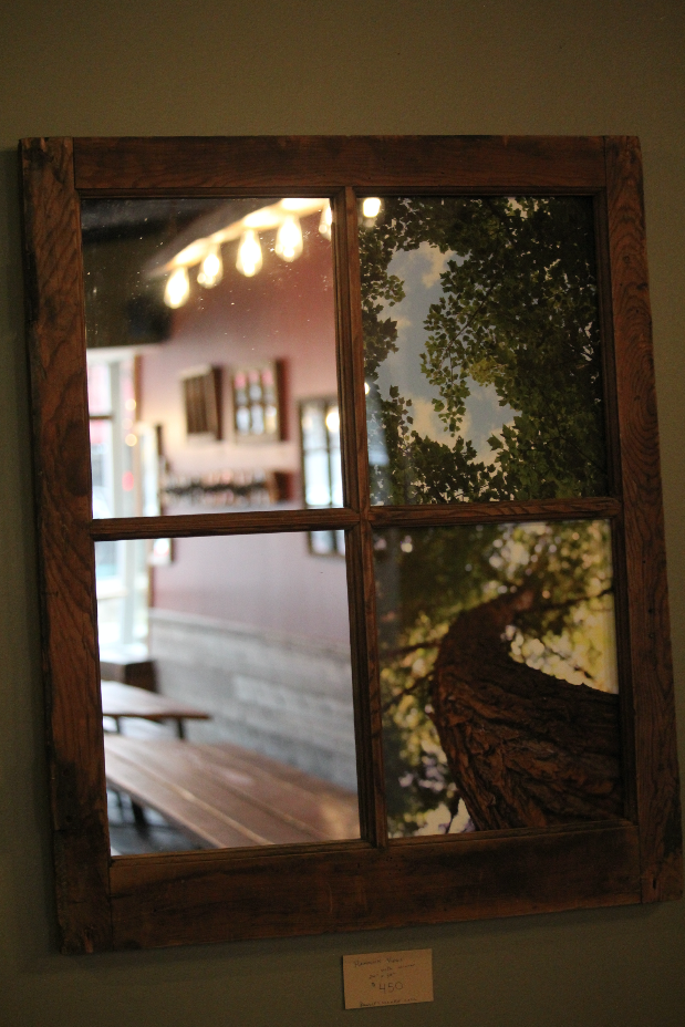 Screen Shot 2026-01-30 at 05.43.37.png