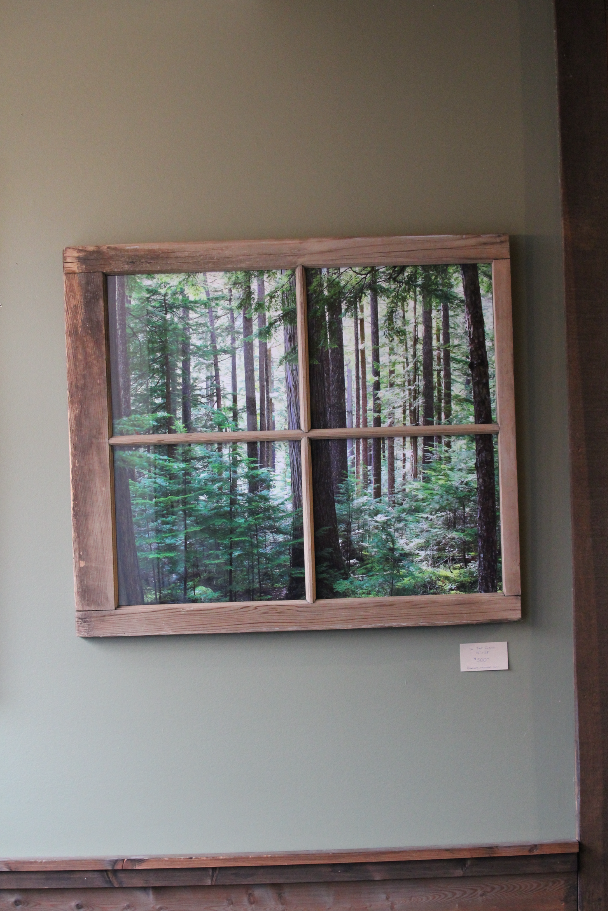 Screen Shot 2026-01-30 at 05.45.05.png