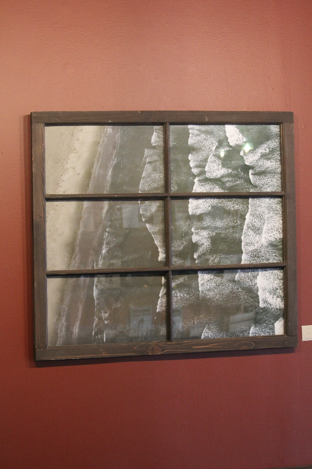 Screen Shot 2026-01-30 at 05.44.37.png