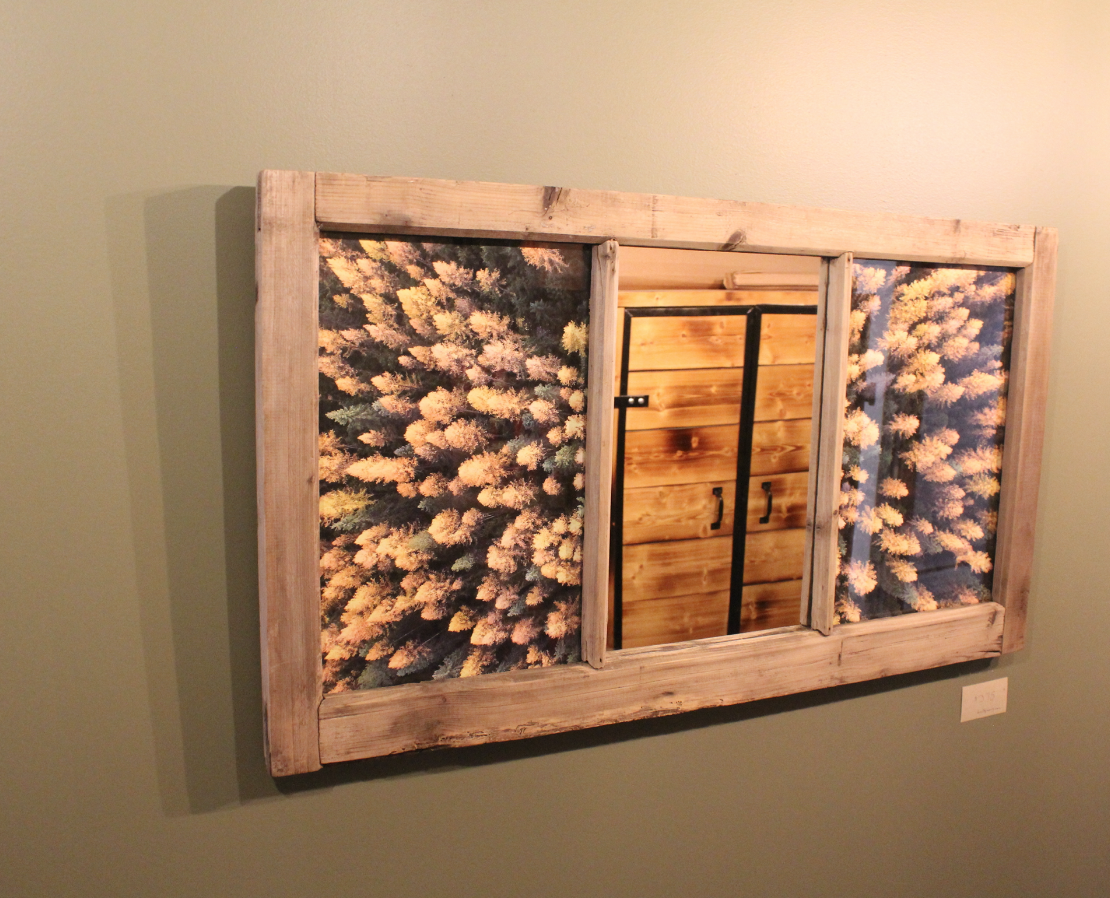 Screen Shot 2026-01-30 at 05.46.01.png