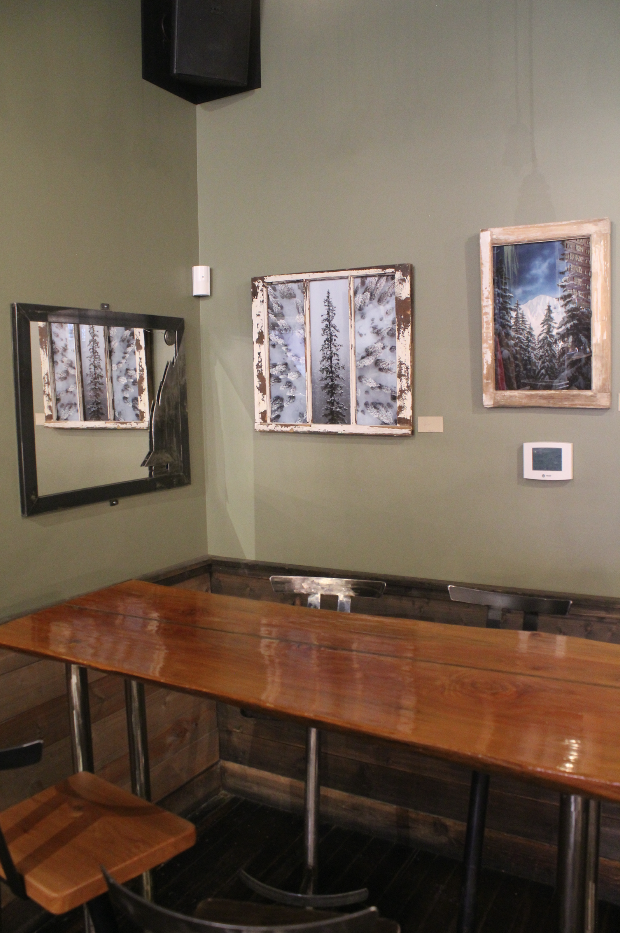 Screen Shot 2026-01-30 at 05.45.25.png