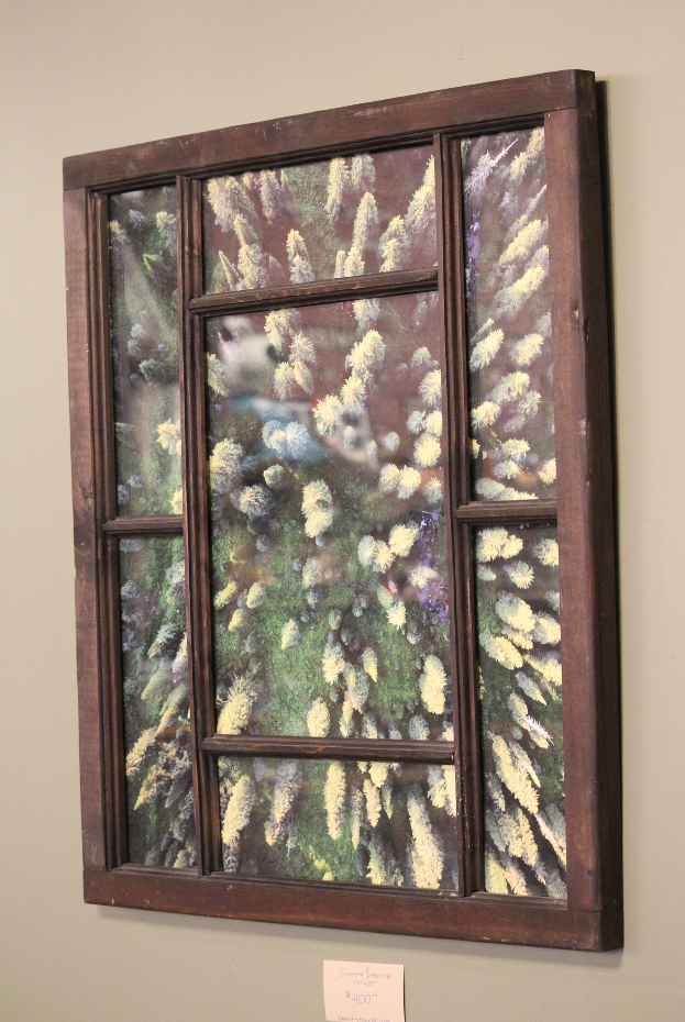 Screen Shot 2026-01-30 at 05.43.47.png