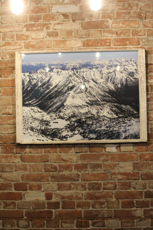 Screen Shot 2026-01-30 at 05.44.19.png