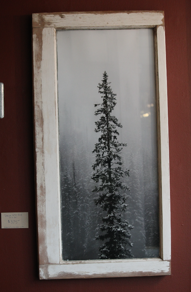 Screen Shot 2026-01-30 at 05.44.51.png