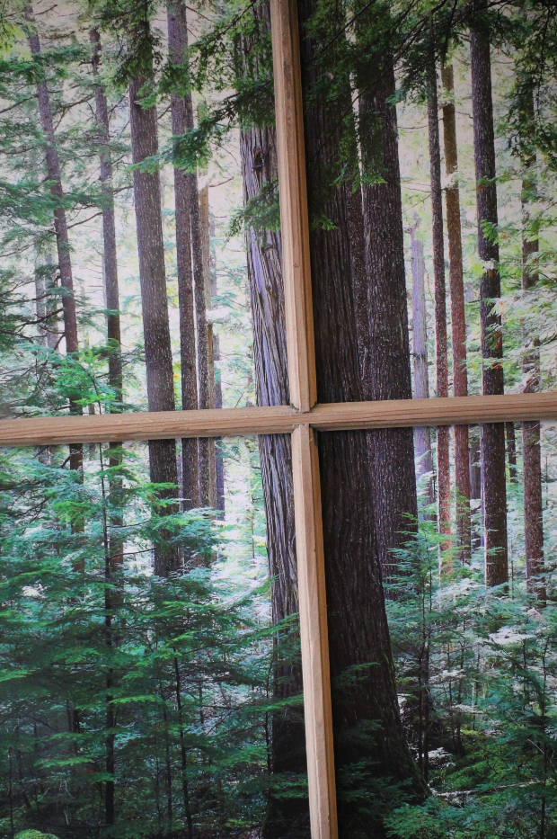 Screen Shot 2026-01-30 at 05.45.11.png