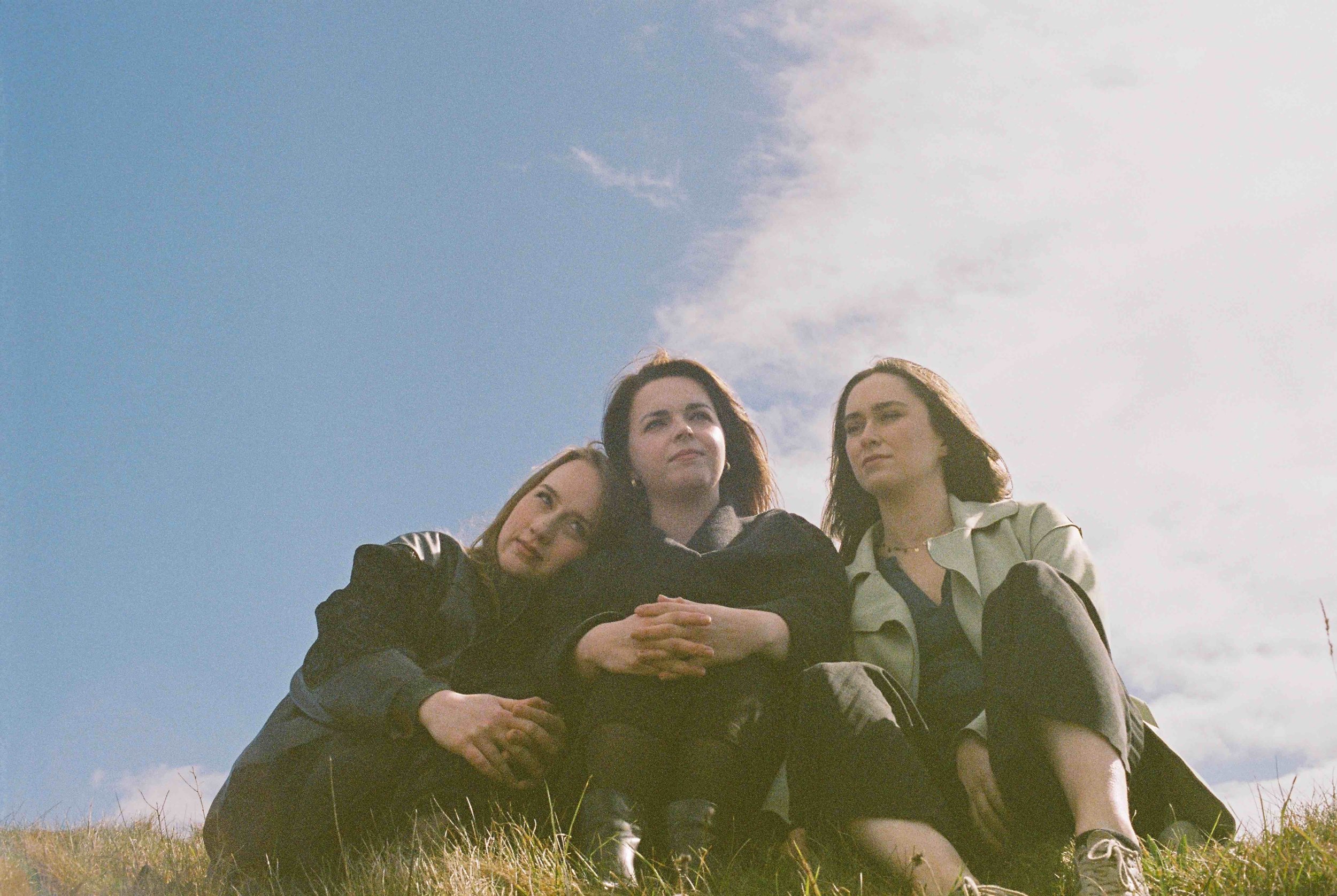 Photo by Tom O' Brien