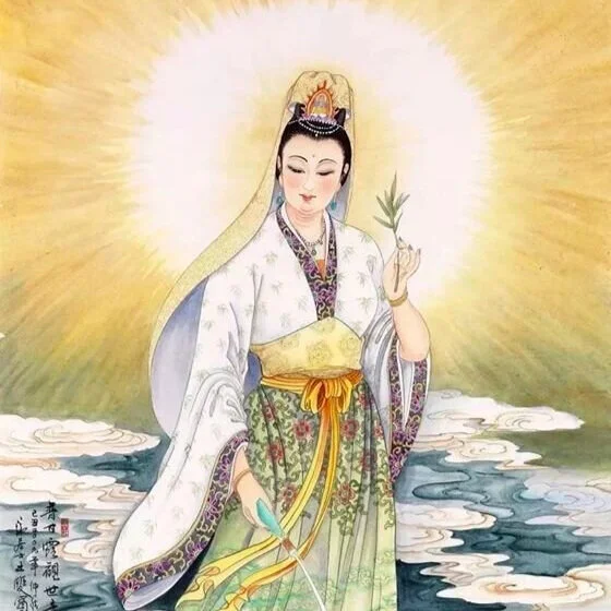 guanyin.jpg