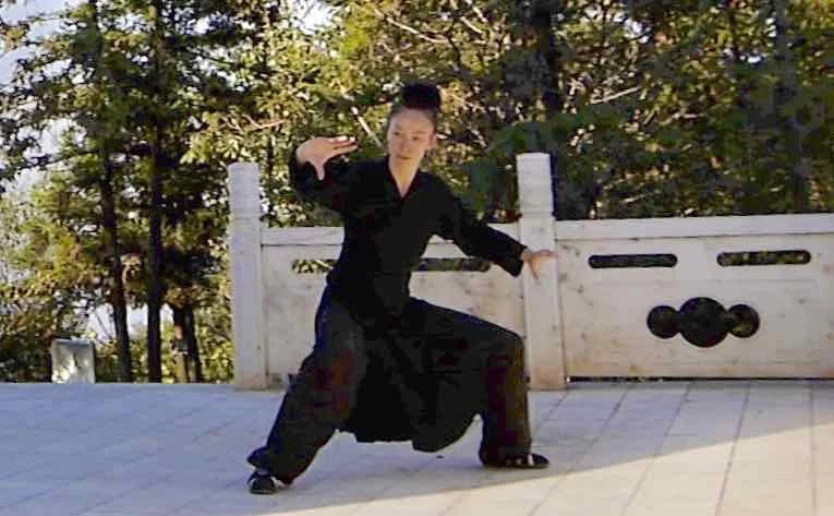 Tai Ji Quan (2).jpg